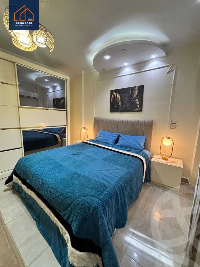 https://aqarmap.com.eg/en/listing/6152666-for-rent-cairo-new-cairo-lrhb-city-phase-3-umm-kolthom-st
