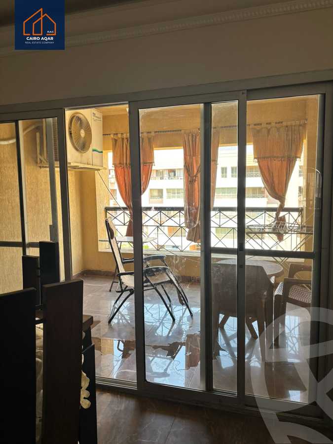 https://aqarmap.com.eg/en/listing/6152666-for-rent-cairo-new-cairo-lrhb-city-phase-3-umm-kolthom-st