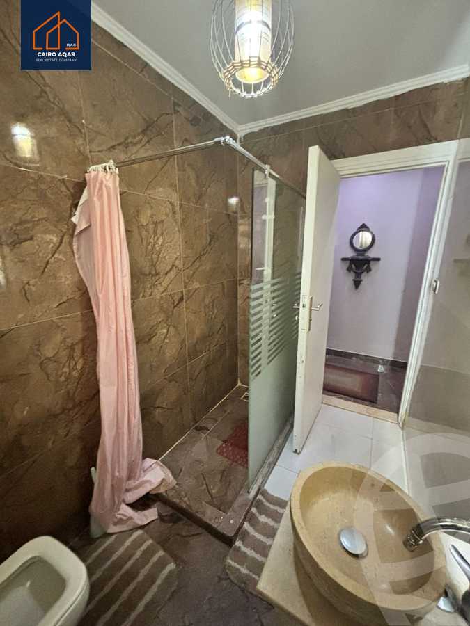 https://aqarmap.com.eg/en/listing/6152666-for-rent-cairo-new-cairo-lrhb-city-phase-3-umm-kolthom-st