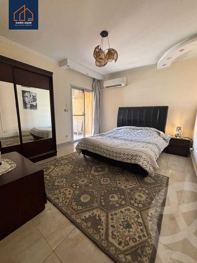 https://aqarmap.com.eg/en/listing/6152666-for-rent-cairo-new-cairo-lrhb-city-phase-3-umm-kolthom-st