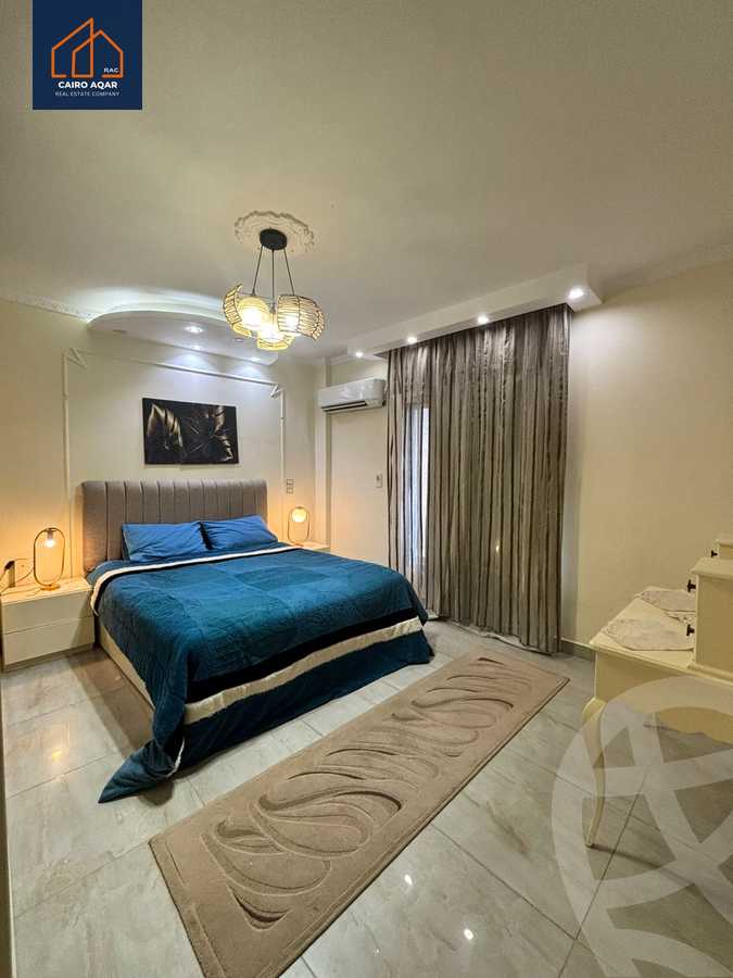 https://aqarmap.com.eg/en/listing/6152666-for-rent-cairo-new-cairo-lrhb-city-phase-3-umm-kolthom-st