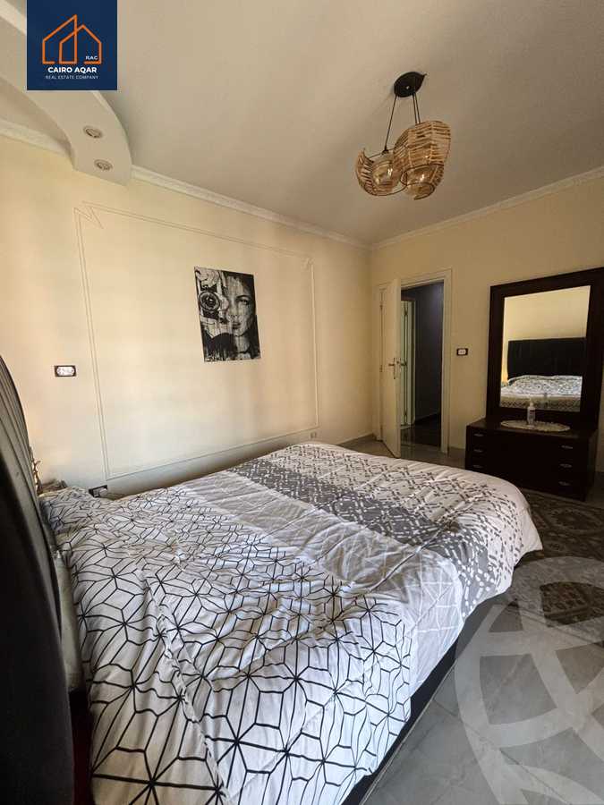 https://aqarmap.com.eg/en/listing/6152666-for-rent-cairo-new-cairo-lrhb-city-phase-3-umm-kolthom-st