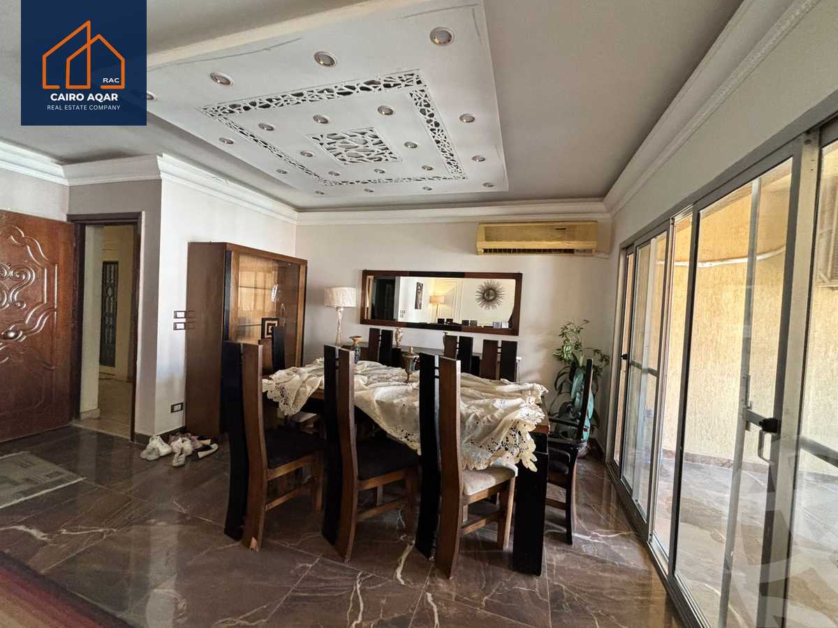 https://aqarmap.com.eg/en/listing/6152666-for-rent-cairo-new-cairo-lrhb-city-phase-3-umm-kolthom-st