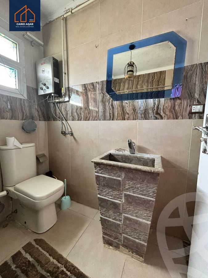 https://aqarmap.com.eg/en/listing/6152666-for-rent-cairo-new-cairo-lrhb-city-phase-3-umm-kolthom-st