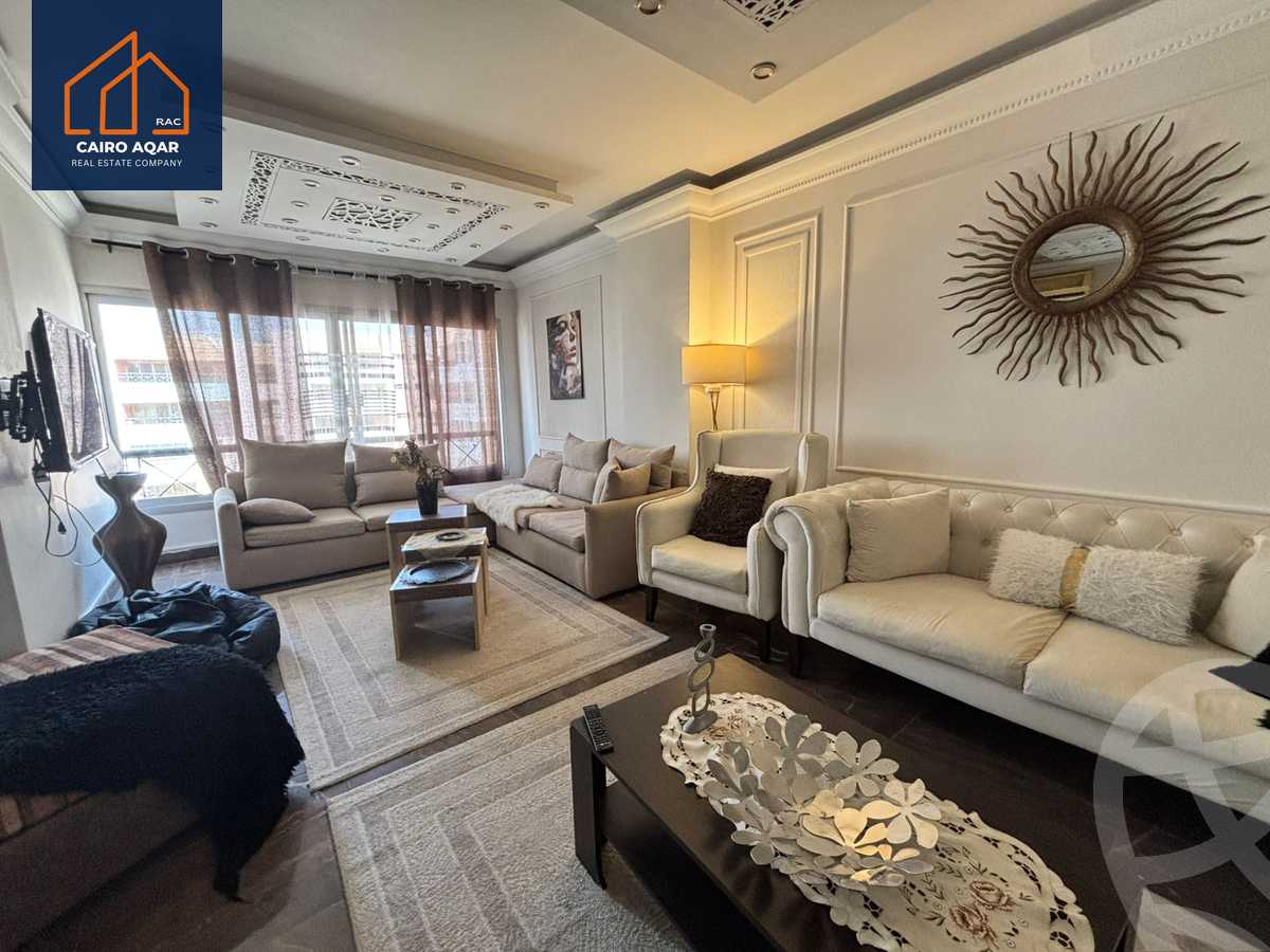 https://aqarmap.com.eg/en/listing/6152666-for-rent-cairo-new-cairo-lrhb-city-phase-3-umm-kolthom-st