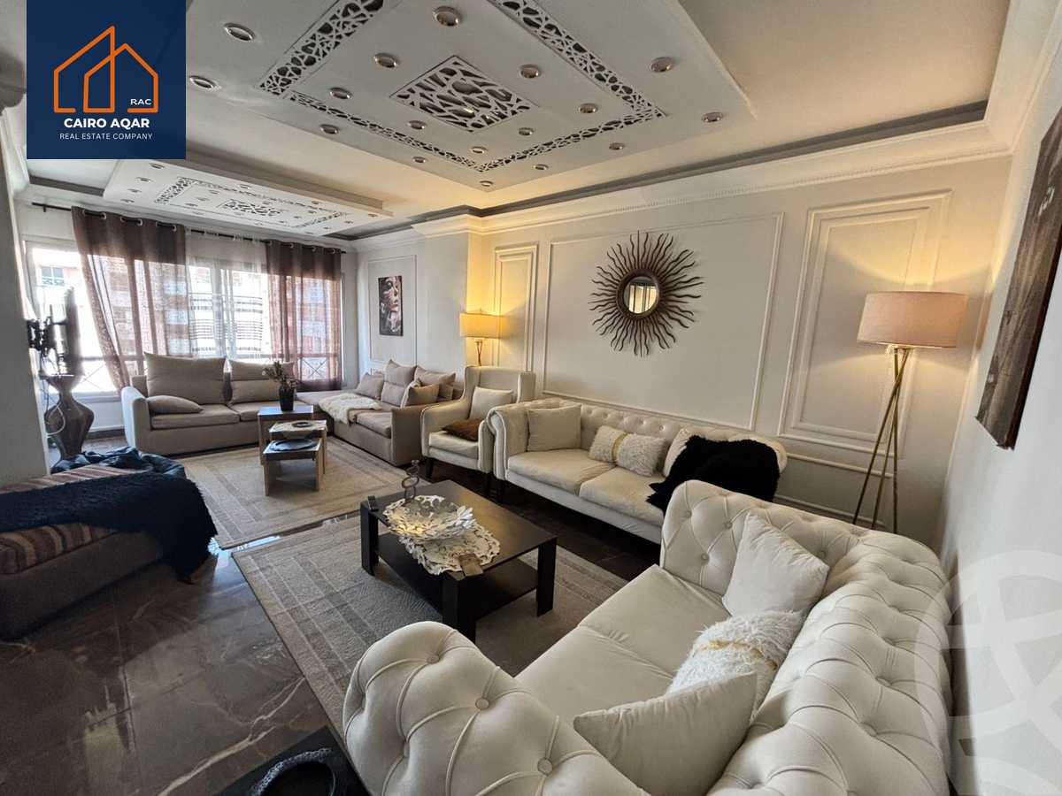 https://aqarmap.com.eg/en/listing/6152666-for-rent-cairo-new-cairo-lrhb-city-phase-3-umm-kolthom-st