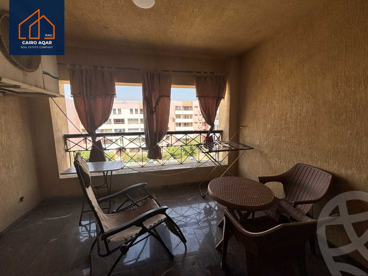 https://aqarmap.com.eg/en/listing/6152666-for-rent-cairo-new-cairo-lrhb-city-phase-3-umm-kolthom-st