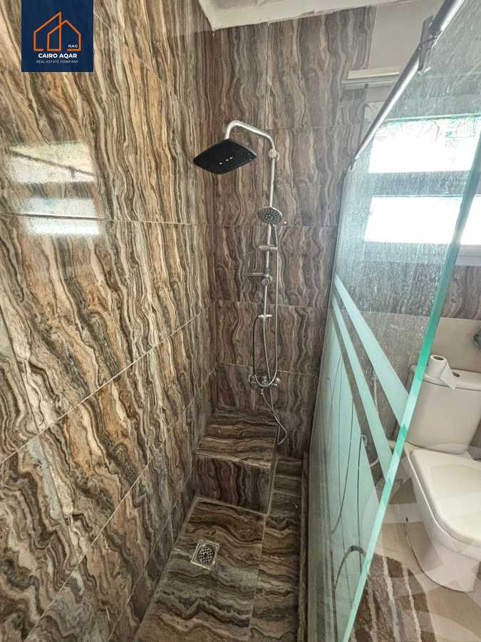 https://aqarmap.com.eg/en/listing/6152666-for-rent-cairo-new-cairo-lrhb-city-phase-3-umm-kolthom-st