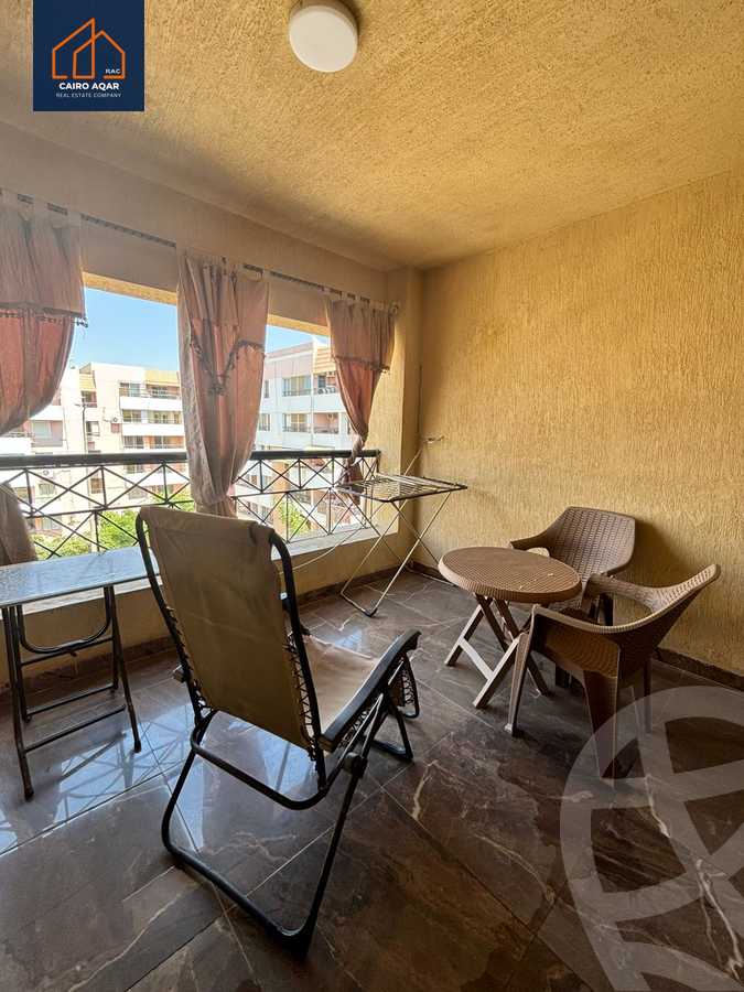 https://aqarmap.com.eg/en/listing/6152666-for-rent-cairo-new-cairo-lrhb-city-phase-3-umm-kolthom-st