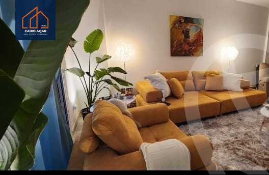 https://aqarmap.com.eg/ar/listing/6152724-for-rent-cairo-new-cairo-lrhb-city-phase-7
