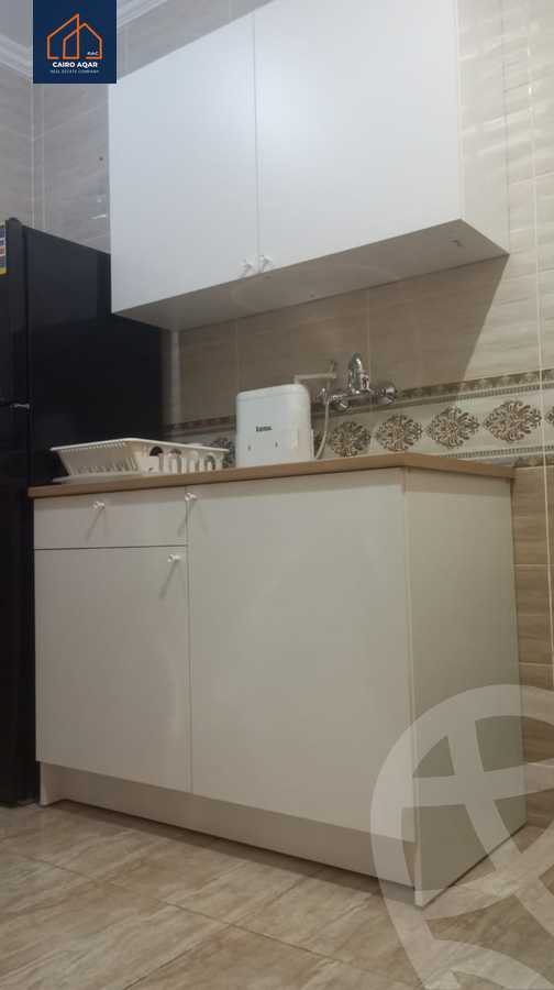 https://aqarmap.com.eg/ar/listing/6152724-for-rent-cairo-new-cairo-lrhb-city-phase-7