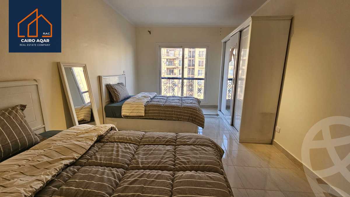 https://aqarmap.com.eg/ar/listing/6152724-for-rent-cairo-new-cairo-lrhb-city-phase-7