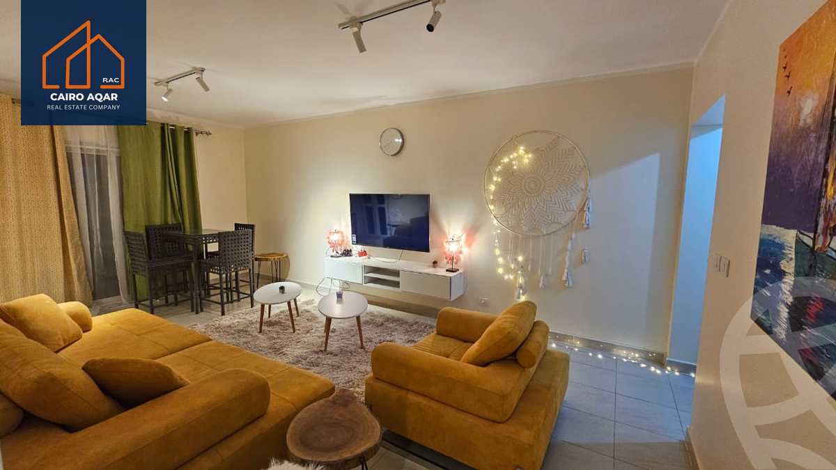https://aqarmap.com.eg/ar/listing/6152724-for-rent-cairo-new-cairo-lrhb-city-phase-7