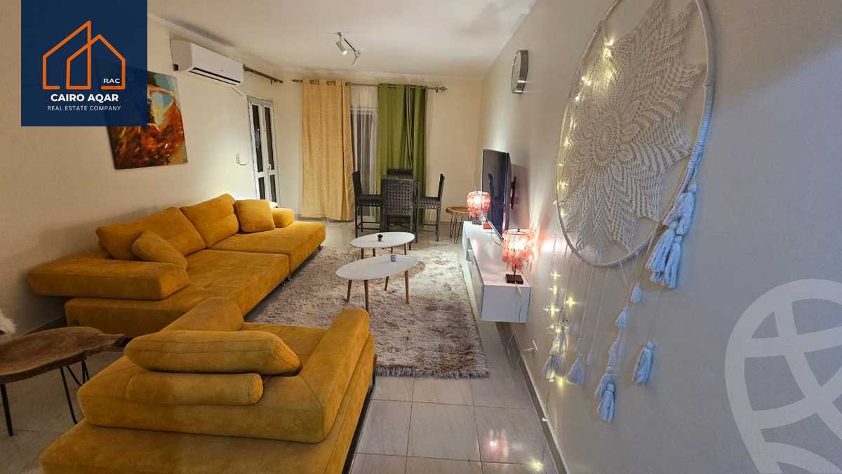https://aqarmap.com.eg/ar/listing/6152724-for-rent-cairo-new-cairo-lrhb-city-phase-7