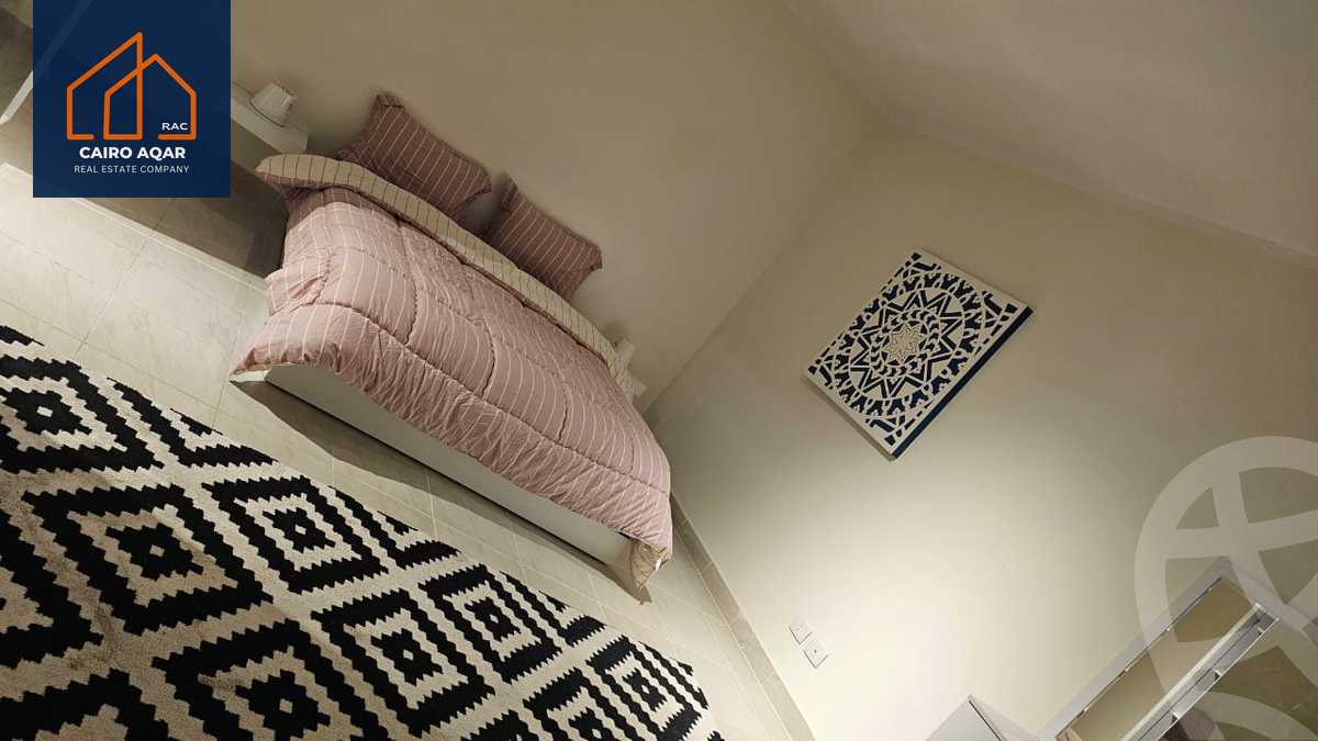 https://aqarmap.com.eg/ar/listing/6152724-for-rent-cairo-new-cairo-lrhb-city-phase-7