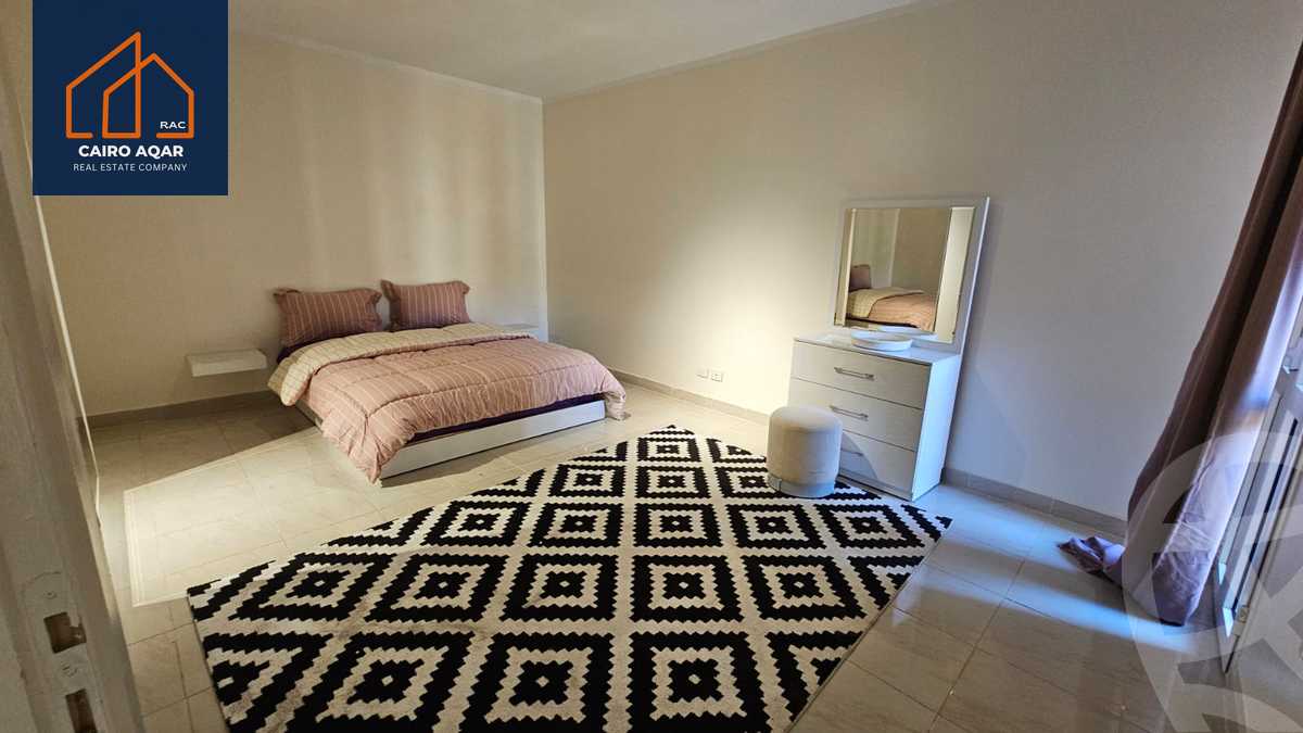https://aqarmap.com.eg/ar/listing/6152724-for-rent-cairo-new-cairo-lrhb-city-phase-7