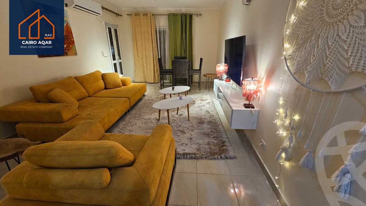 https://aqarmap.com.eg/ar/listing/6152724-for-rent-cairo-new-cairo-lrhb-city-phase-7