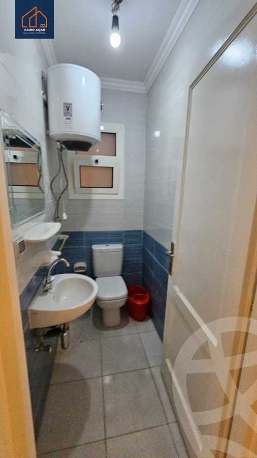 https://aqarmap.com.eg/ar/listing/6152724-for-rent-cairo-new-cairo-lrhb-city-phase-7