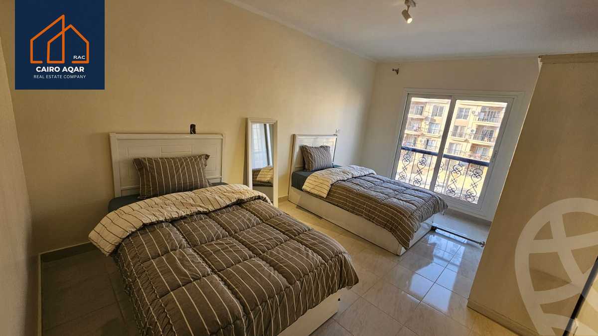 https://aqarmap.com.eg/ar/listing/6152724-for-rent-cairo-new-cairo-lrhb-city-phase-7