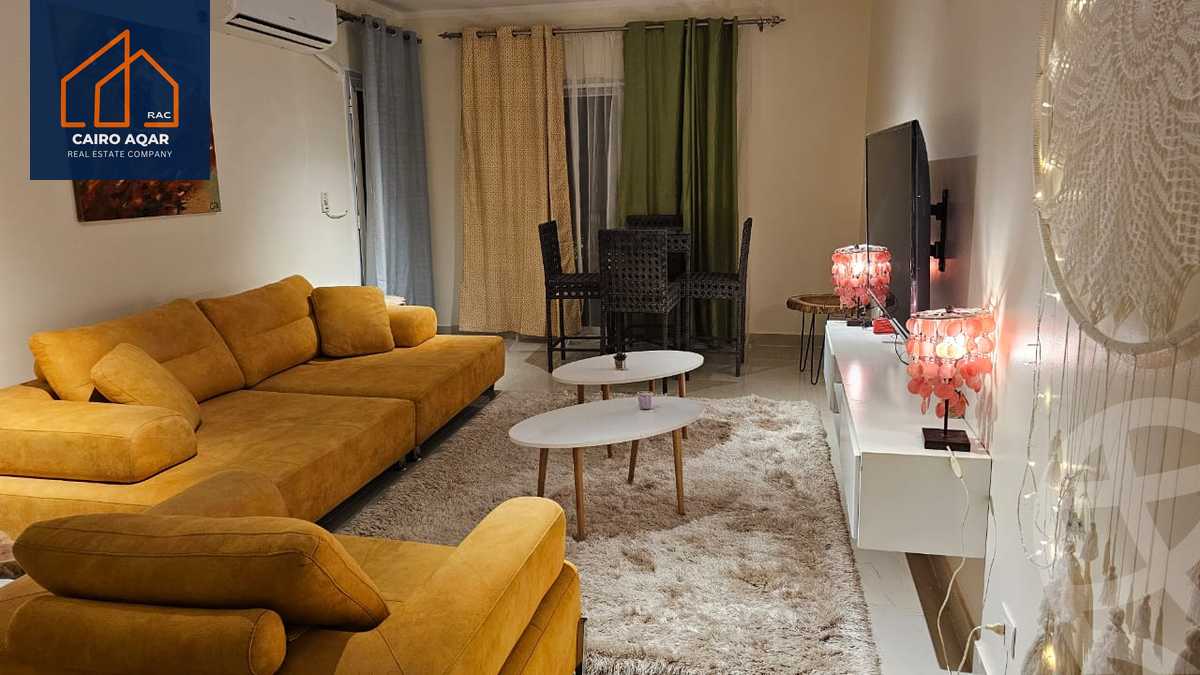 https://aqarmap.com.eg/ar/listing/6152724-for-rent-cairo-new-cairo-lrhb-city-phase-7