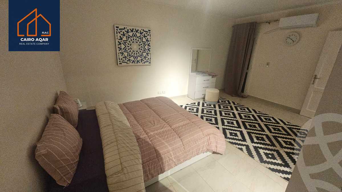 https://aqarmap.com.eg/ar/listing/6152724-for-rent-cairo-new-cairo-lrhb-city-phase-7