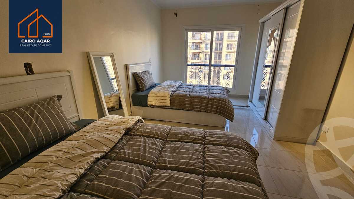 https://aqarmap.com.eg/ar/listing/6152724-for-rent-cairo-new-cairo-lrhb-city-phase-7