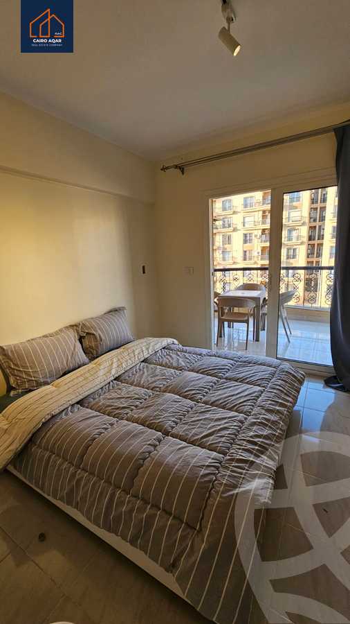 https://aqarmap.com.eg/ar/listing/6152724-for-rent-cairo-new-cairo-lrhb-city-phase-7