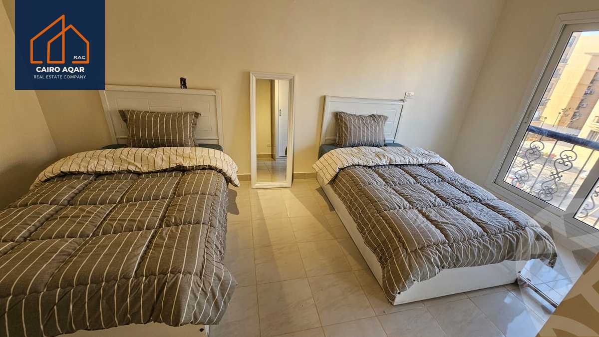 https://aqarmap.com.eg/ar/listing/6152724-for-rent-cairo-new-cairo-lrhb-city-phase-7