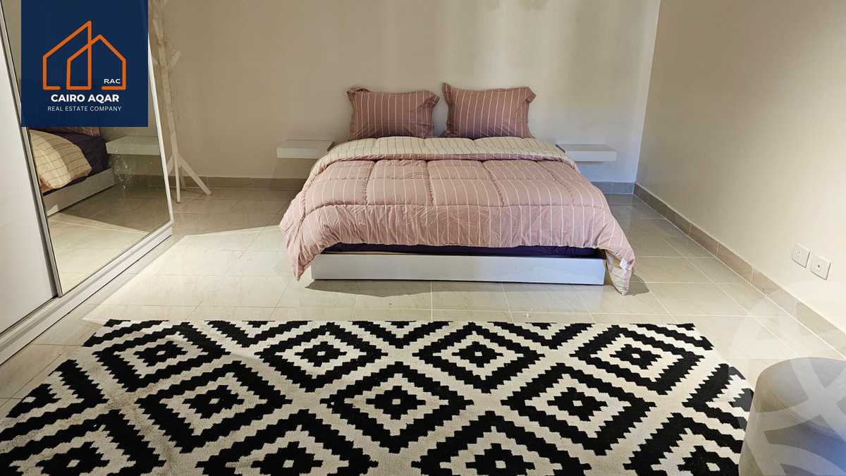 https://aqarmap.com.eg/ar/listing/6152724-for-rent-cairo-new-cairo-lrhb-city-phase-7