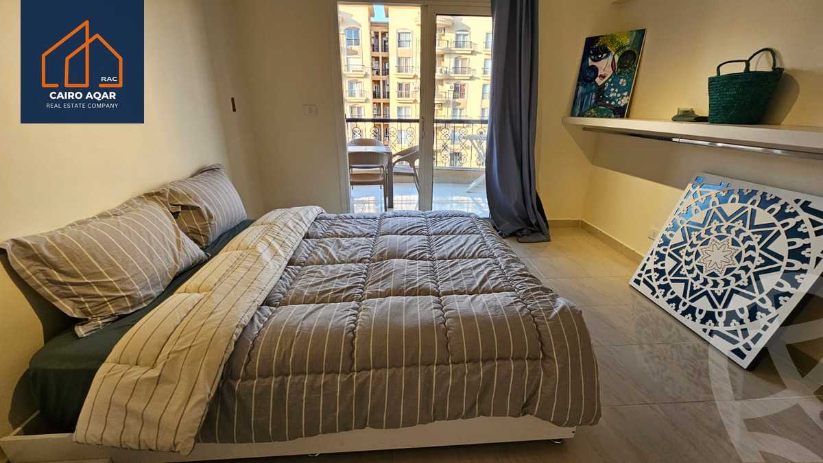 https://aqarmap.com.eg/ar/listing/6152724-for-rent-cairo-new-cairo-lrhb-city-phase-7