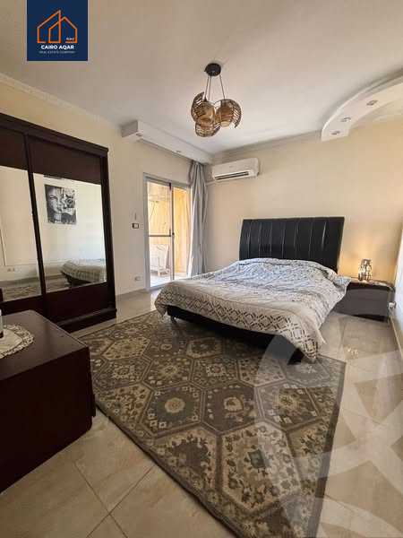 https://aqarmap.com.eg/en/listing/6152767-for-rent-cairo-new-cairo-lrhb-city-mtdd-lrhb-oqba-ibn-nafea-st