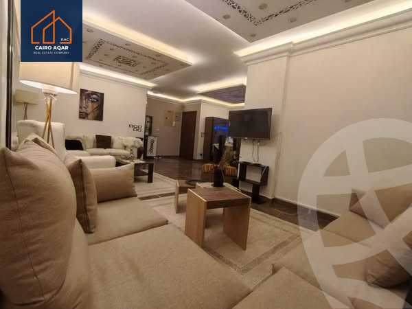 https://aqarmap.com.eg/en/listing/6152767-for-rent-cairo-new-cairo-lrhb-city-mtdd-lrhb-oqba-ibn-nafea-st