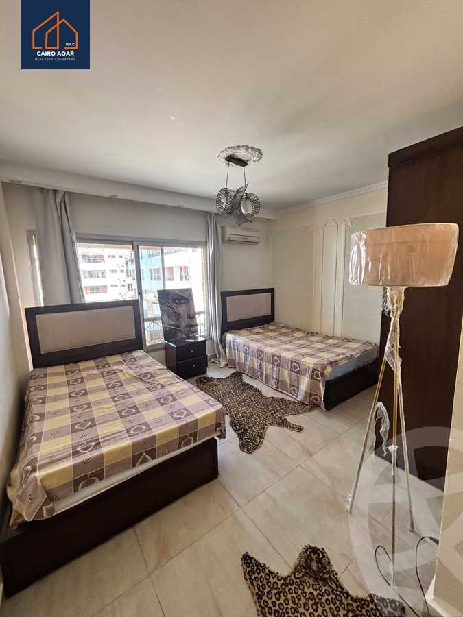 https://aqarmap.com.eg/en/listing/6152767-for-rent-cairo-new-cairo-lrhb-city-mtdd-lrhb-oqba-ibn-nafea-st