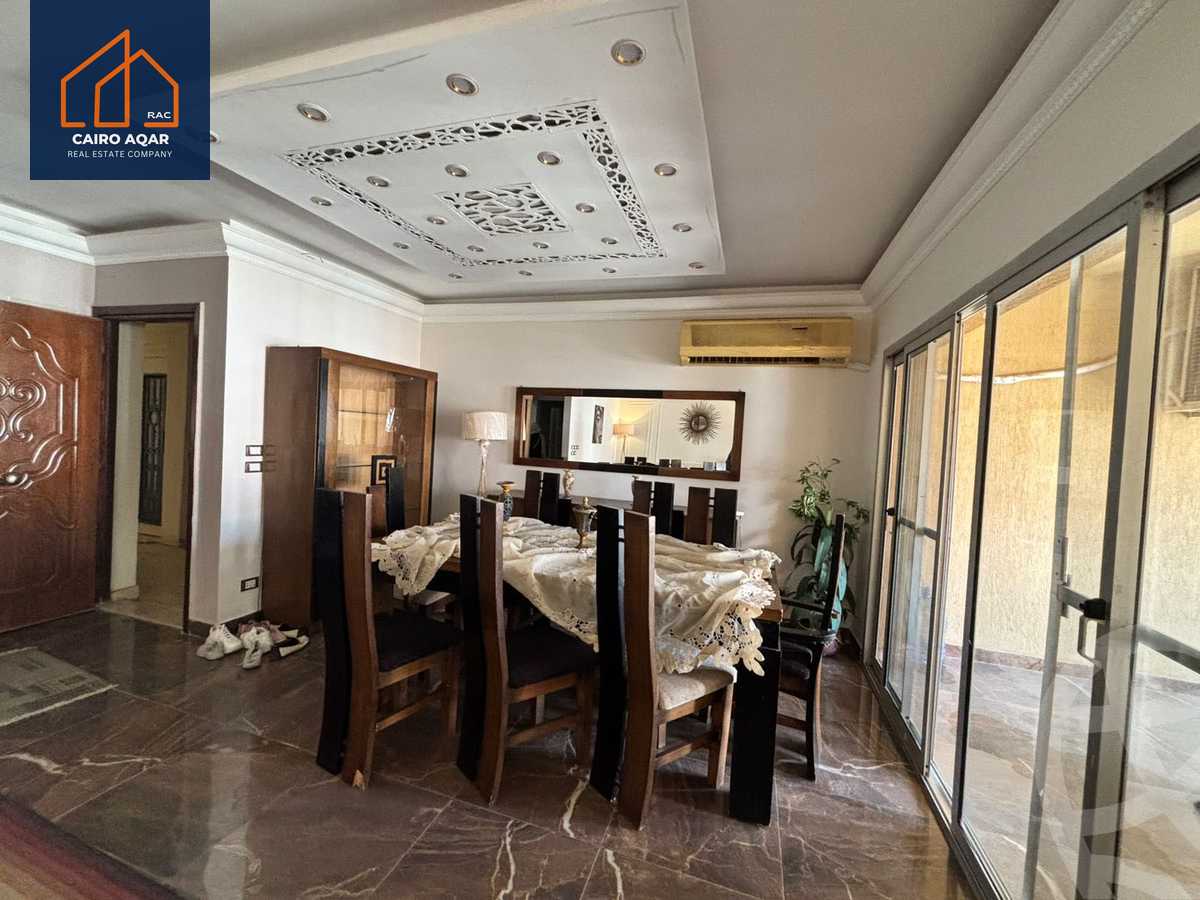 https://aqarmap.com.eg/en/listing/6152767-for-rent-cairo-new-cairo-lrhb-city-mtdd-lrhb-oqba-ibn-nafea-st