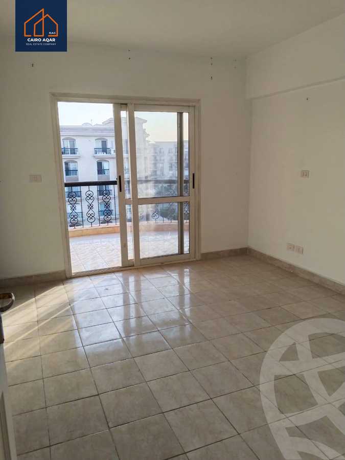 https://aqarmap.com.eg/en/listing/6152765-for-rent-cairo-new-cairo-lrhb-city-phase-8