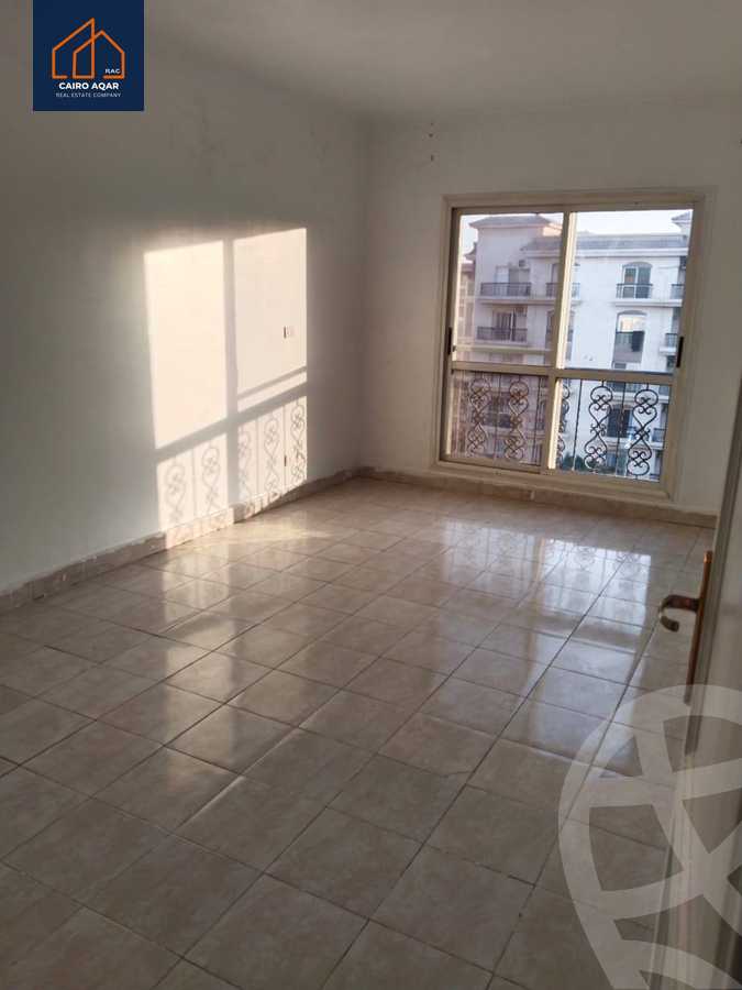 https://aqarmap.com.eg/en/listing/6152765-for-rent-cairo-new-cairo-lrhb-city-phase-8