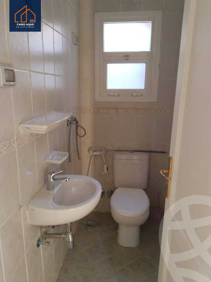 https://aqarmap.com.eg/en/listing/6152765-for-rent-cairo-new-cairo-lrhb-city-phase-8