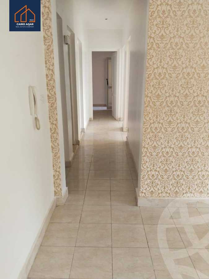 https://aqarmap.com.eg/en/listing/6152765-for-rent-cairo-new-cairo-lrhb-city-phase-8