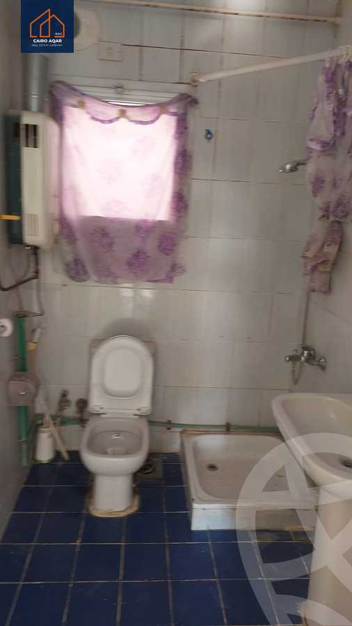 https://aqarmap.com.eg/en/listing/6152769-for-rent-cairo-new-cairo-lrhb-city-phase-2