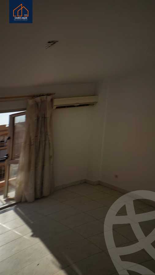 https://aqarmap.com.eg/en/listing/6152769-for-rent-cairo-new-cairo-lrhb-city-phase-2