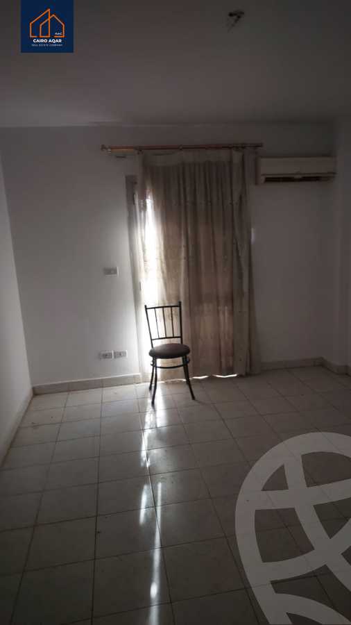 https://aqarmap.com.eg/en/listing/6152769-for-rent-cairo-new-cairo-lrhb-city-phase-2