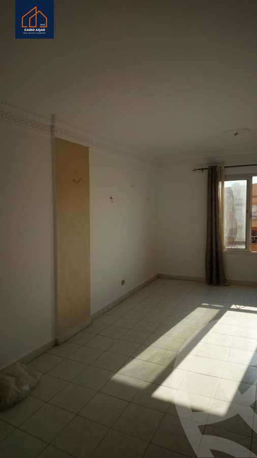 https://aqarmap.com.eg/en/listing/6152769-for-rent-cairo-new-cairo-lrhb-city-phase-2