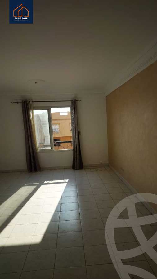 https://aqarmap.com.eg/en/listing/6152769-for-rent-cairo-new-cairo-lrhb-city-phase-2