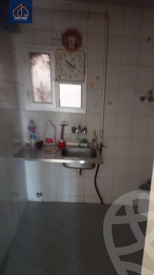 https://aqarmap.com.eg/en/listing/6152769-for-rent-cairo-new-cairo-lrhb-city-phase-2