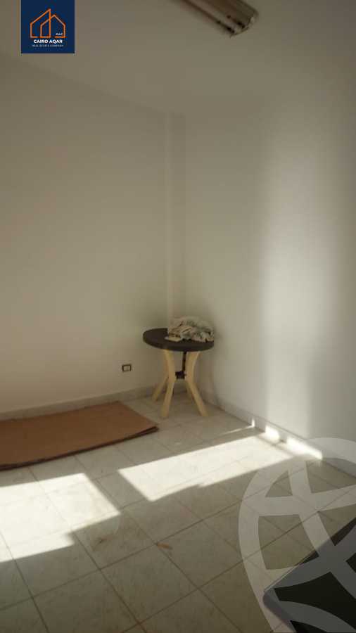 https://aqarmap.com.eg/en/listing/6152769-for-rent-cairo-new-cairo-lrhb-city-phase-2