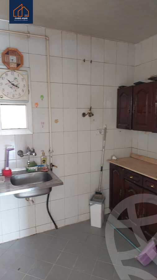https://aqarmap.com.eg/en/listing/6152769-for-rent-cairo-new-cairo-lrhb-city-phase-2