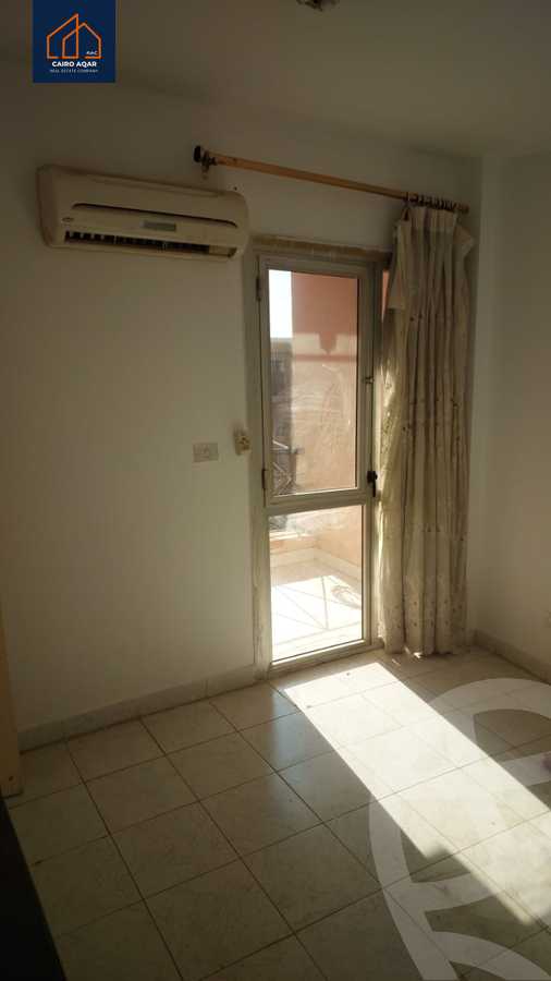 https://aqarmap.com.eg/en/listing/6152769-for-rent-cairo-new-cairo-lrhb-city-phase-2