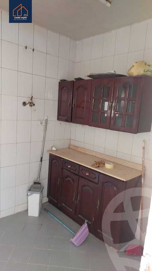 https://aqarmap.com.eg/en/listing/6152769-for-rent-cairo-new-cairo-lrhb-city-phase-2