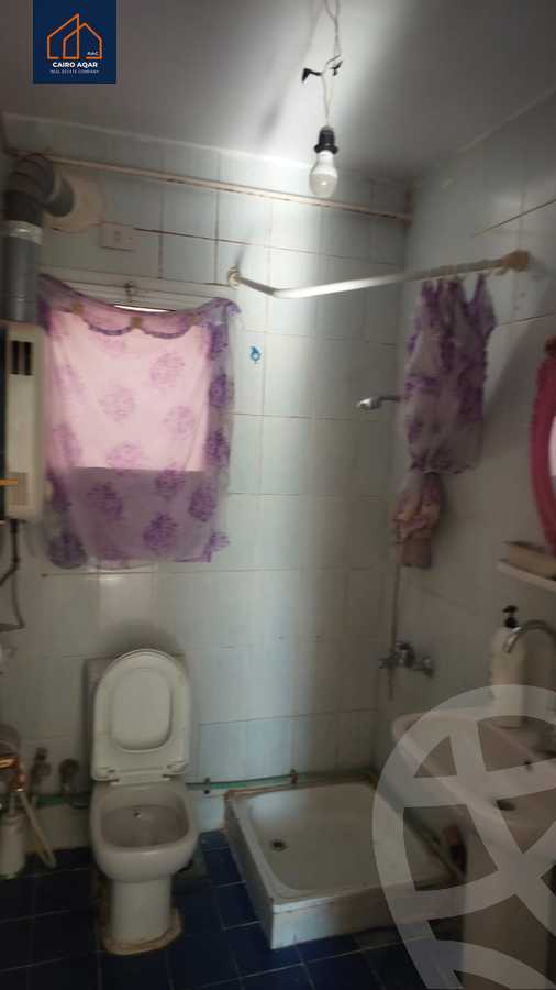https://aqarmap.com.eg/en/listing/6152769-for-rent-cairo-new-cairo-lrhb-city-phase-2