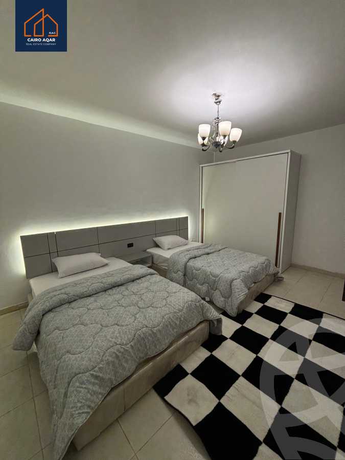 https://aqarmap.com.eg/en/listing/6152866-for-rent-cairo-new-cairo-lrhb-city-phase-4-mohammed-farid-st